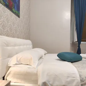 Anas Prime Place Bed and Breakfast
